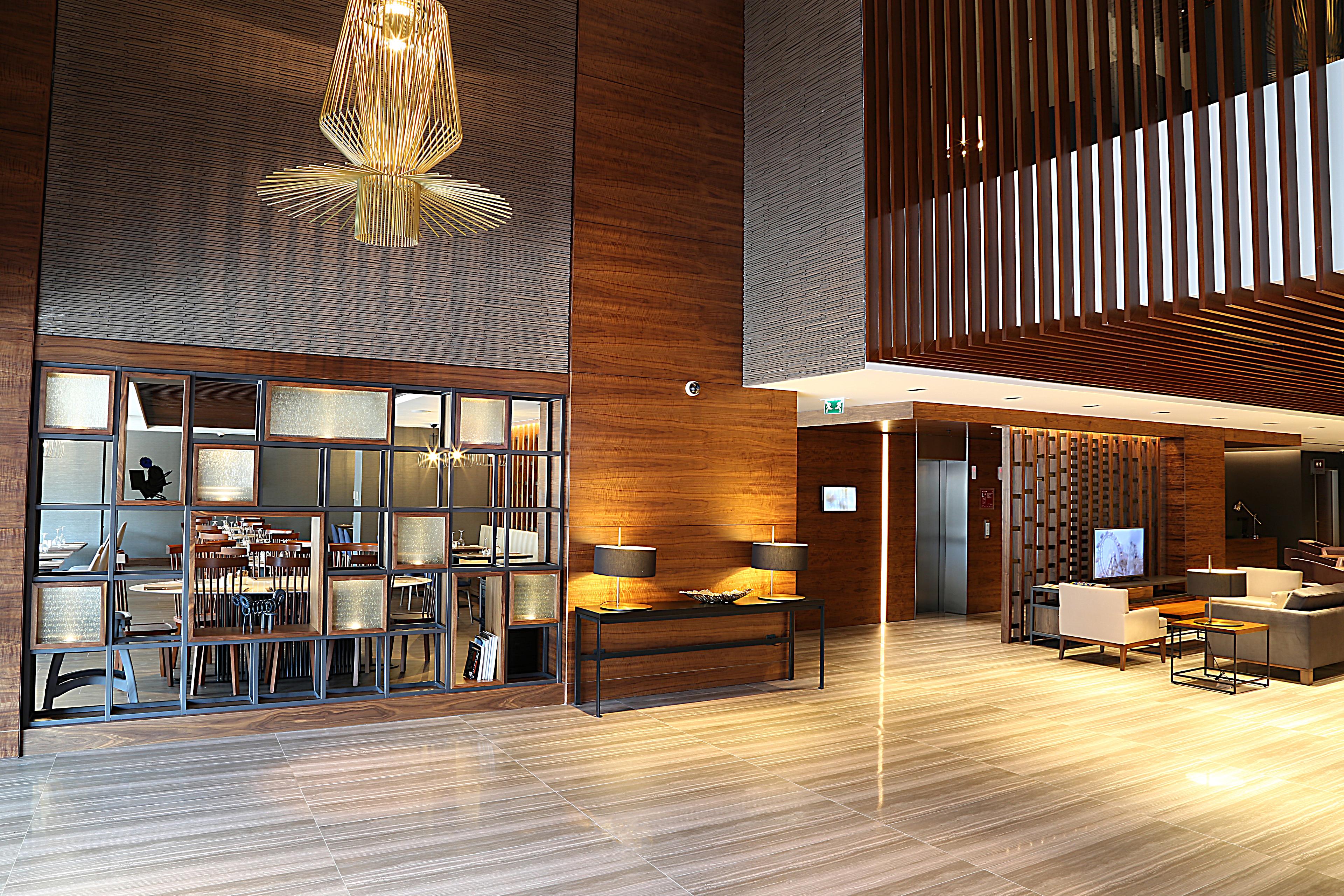 Bof Hotels Business Estambul Exterior foto