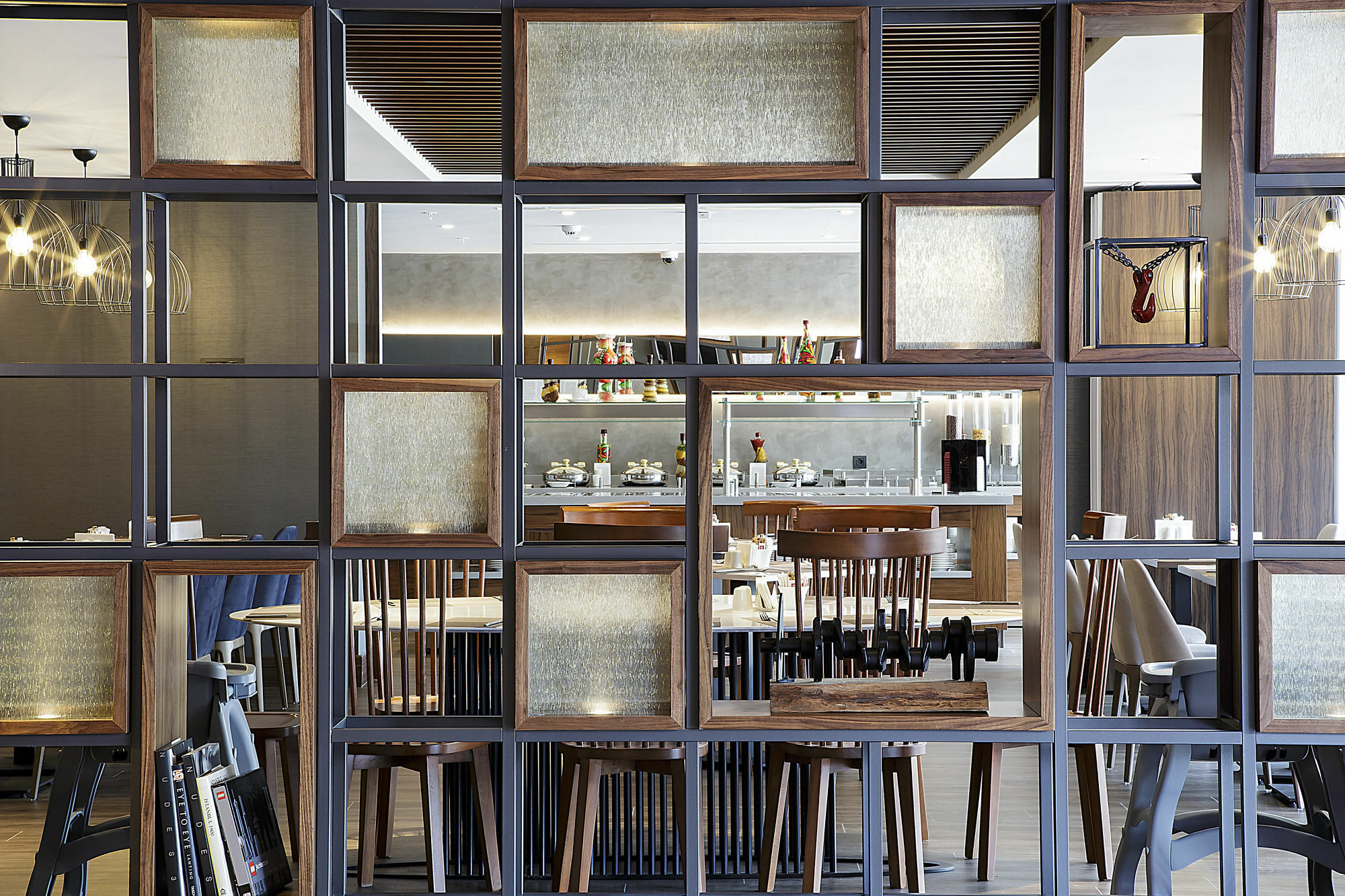 Bof Hotels Business Estambul Exterior foto