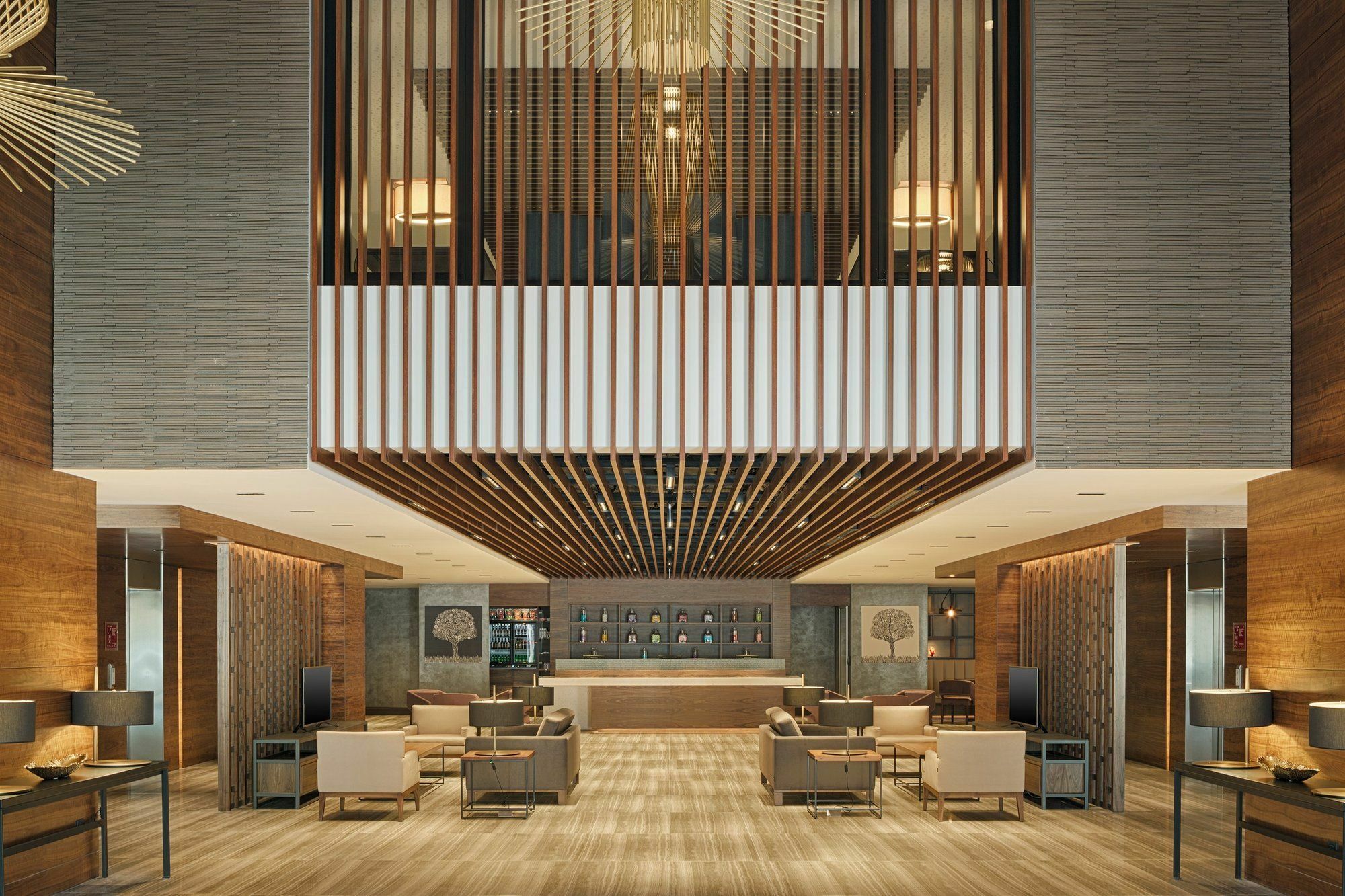 Bof Hotels Business Estambul Exterior foto