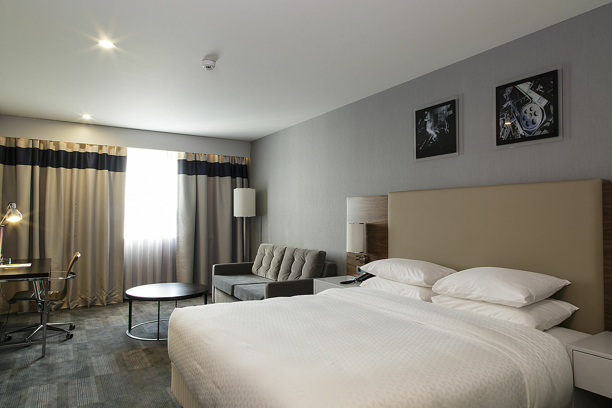 Bof Hotels Business Estambul Exterior foto